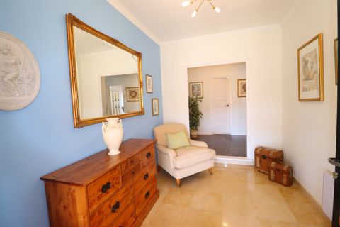 Villa i Lorca, Murcia, Lorca - € 499.950 | Ref: 3048-VL - foto 18